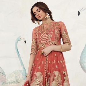 Meet your Posher, Tooba